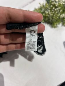 🎉🎉panty combo sell🎉🎉🎉