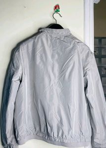 Windcheater For Sportswear And Daily Use..