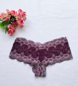 Victoria's secret : Net Panty