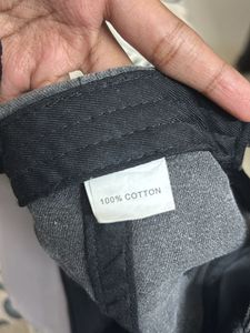 Original The Black Cap