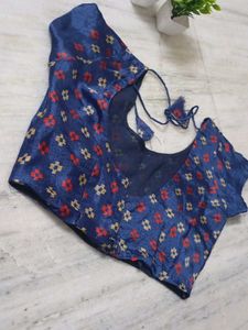 Women Saree🎀