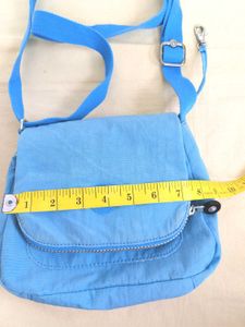 Kipling Mini Authentic ✅