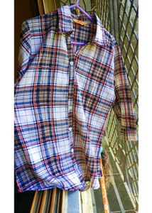 Shirt For Women&#39;s
