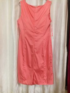 AUTHENTIC ANNE KLEIN PARTYWEAR
