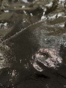 Cute Skirt &amp; Top Set