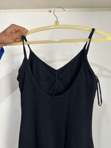 Body Suit Forever 21