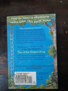Story Books