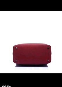 Caprese Runway Collection Bag