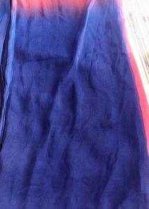 Diwali Offer Sale 🛍️ 🛍️ Women  Fashionable  Embr