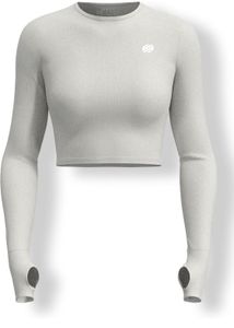 Sfytt women gym top