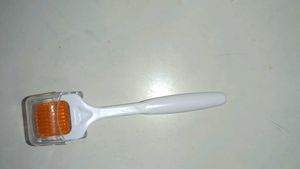 Bio Genesis Derma Roller
