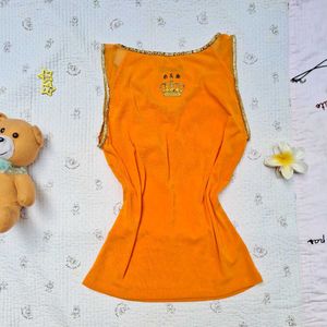 Vintage Y2k Top