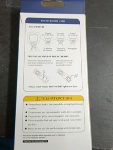 LED Magnifying Glass