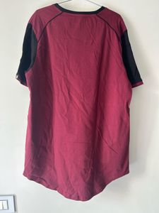 Marvel Deadpool Tee Souled store tshirt br