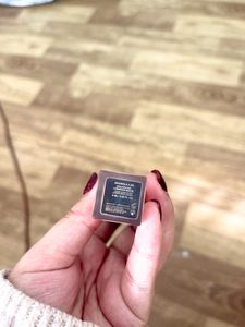 HUDA Beauty Faux Filter Concealer