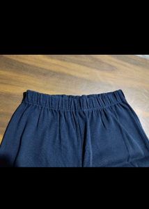 Bell Bottom Trousers🔔