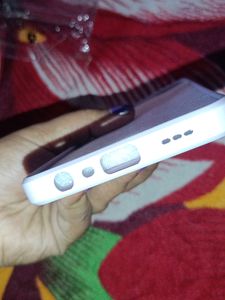 OPPO F19 Mobile Case