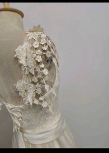 Gown