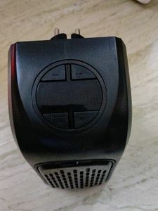 Handy Heater / mini Room Heaters