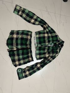 Co-ord Set