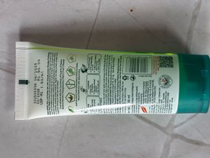 Himalaya Skin Care Bundle. Combo Offer!💥