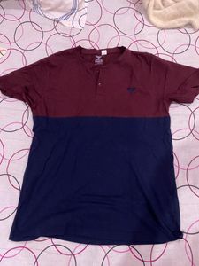 Tshirt