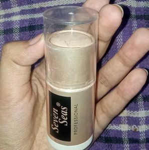 Professional Panstick