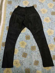 Boys Kids Suit