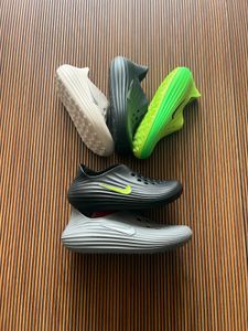 Nike react x Rejuven