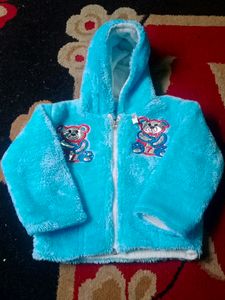 New Unused 👶 Dress