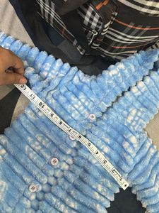 Winter Wear For Kids