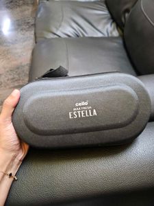 Cello Max Fresh Lunch Box