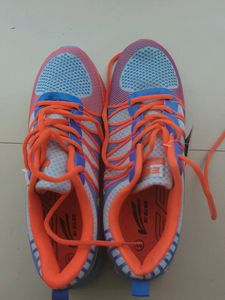 EGO NIKE SHOES