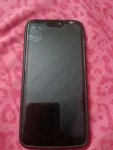 3 Mobile Phones (Not Working)