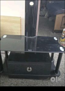 Television Stand