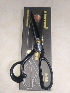 New Tailor Scissors