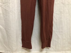 Revamped Brown Sleeveless Jumpsuit