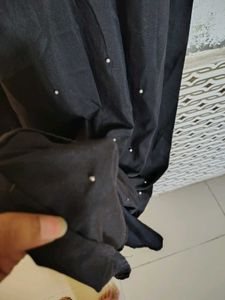 Kurta With Duppata