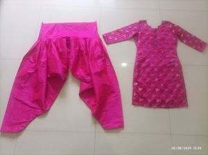 Kurta Set 😍