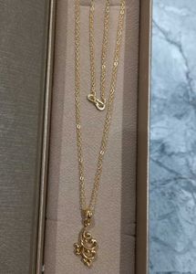 Combo of Chains With Locket