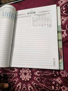 Class 10th Bravia English Book With Literature