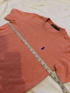 Polo Ralph Lauren Tee