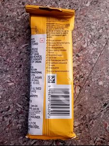 Pedigree Dentastix Oral Care for Adult