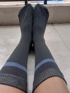 Socks Combo
