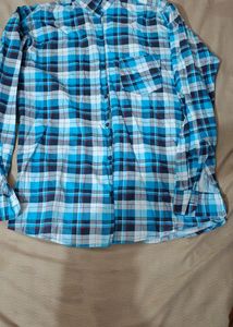 Price Drop ! Freedom XL Size Shirt