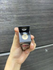 Maybelline New York Instant Age Rewind
