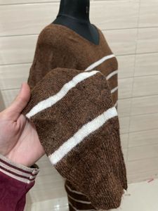 New With Tag Made In Combodia Dress