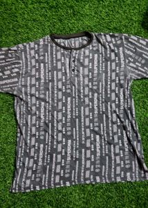 Comfortable T-Shirt