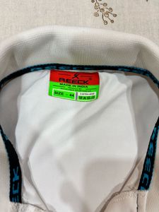Reeck Sportswear T-shirt