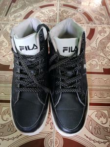 Fila Hex Crante Orginal (With box)